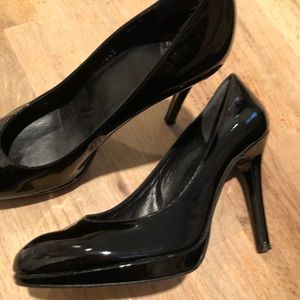 Stuart weitzman heels size 7 1/2